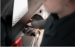 За неделю в Башкирии подорожали все виды бензина
За неделю в Башкирии подорожали все виды бензина