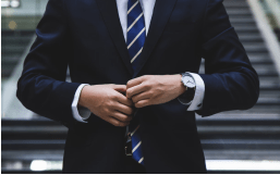 За неделю в Башкирии подорожали все виды бензина
За неделю в Башкирии подорожали все виды бензина