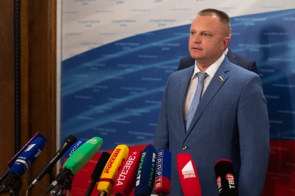 «Быть с народом и для народа» «Быть с народом и для народа»