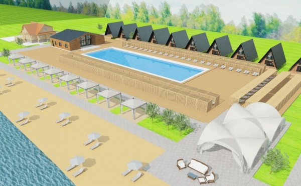 Фирма Машко не смогла оспорить запрет на регистрацию участка в Уфе
Фирма Машко не смогла оспорить запрет на регистрацию участка в Уфе