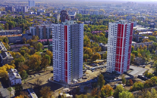 
                    Мэрия Уфы не смогла обязать ПСК-6 построить школу и детсады в новом ЖК

                