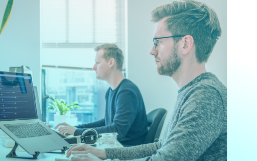 На иллюминацию улицы Пушкина в Уфе выделят ₽23 млн
На иллюминацию улицы Пушкина в Уфе выделят ₽23 млн