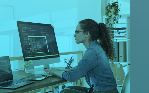 
                    Площадь застрахованных посевов в Башкирии за год сократилась на 3%

                