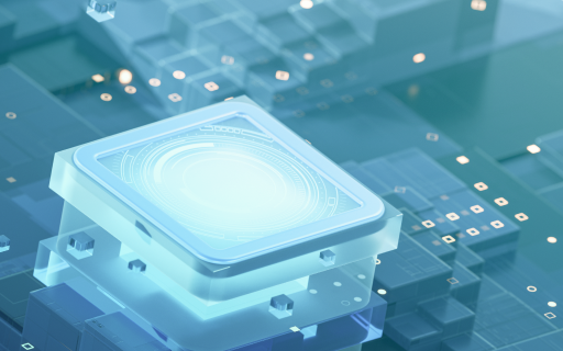 
                    Поставщик шведской горной техники взыскал с «Башкирской меди» ₽65 млн

                