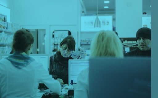 Расходы бюджета Башкирии на национальную оборону выросли в 2,2 раза
                 
                    Расходы бюджета Башкирии на национальную оборону выросли в 2,2 раза