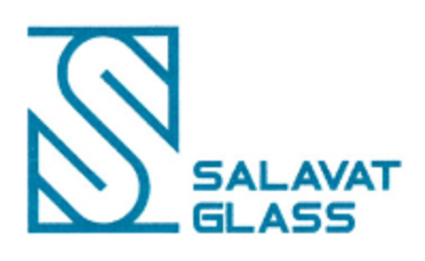 
                    &laquo;Салаватстекло&raquo; после создания зарубежной фирмы регистрирует новый бренд

                