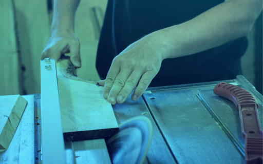 
                    Сенатор от Башкирии предложила упростить восстановление родительских прав

                