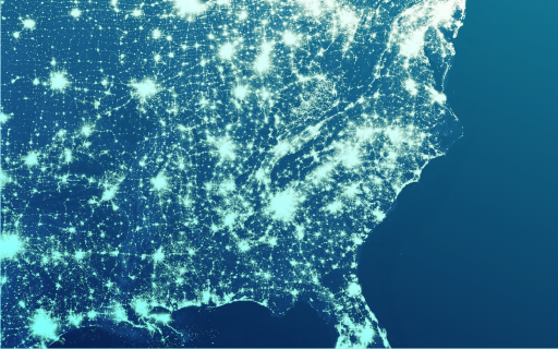 
                    Сенатор от Башкирии предложила упростить восстановление родительских прав

                