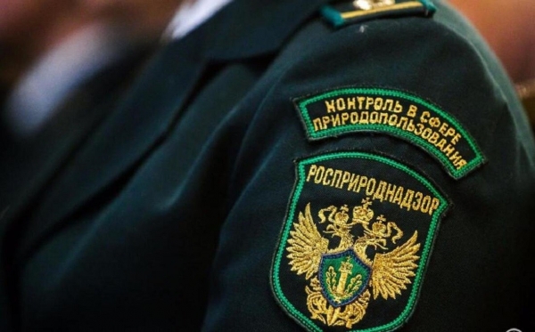 Суд отказался взыскать с завода «Авангард» в Башкирии ₽48 млн экоплатежей
                 
                    Суд отказался взыскать с завода «Авангард» в Башкирии ₽48 млн экоплатежей