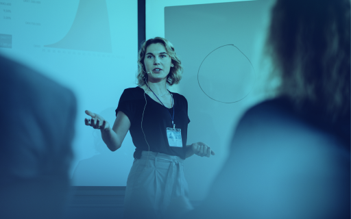 
                    В модернизацию тепличного комплекса в Башкирии инвестируют ₽277 млн

                