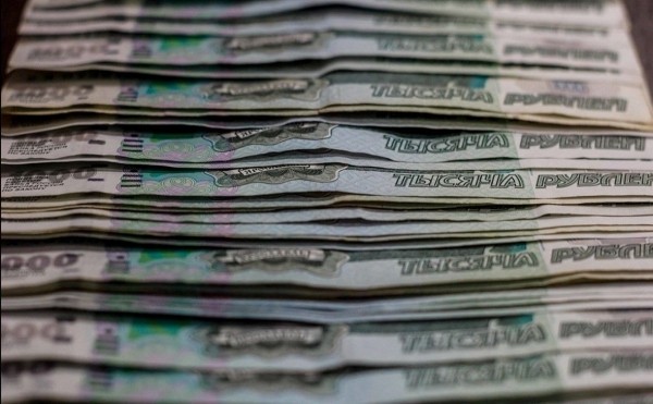 В уфимском Сипайлово построят центр сервисного обслуживания за ₽100 млн
                 
                    В уфимском Сипайлово построят центр сервисного обслуживания за ₽100 млн