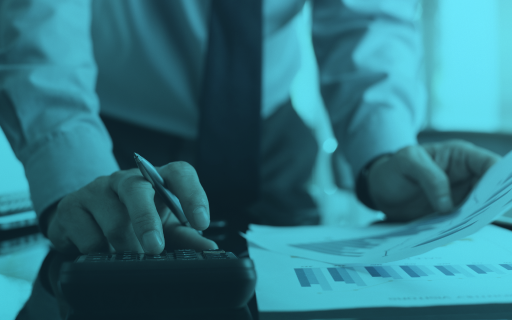 
                    Вторичное жилье в Башкирии подорожало за год на 8,5%

                