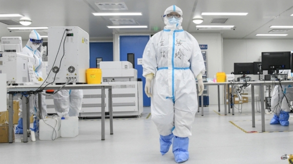 Как разобраться в себе. Как правильно общаться с людьми. Дропшиппинг схема работы. Когда человек становится личностью план. Любовь к себе психология.