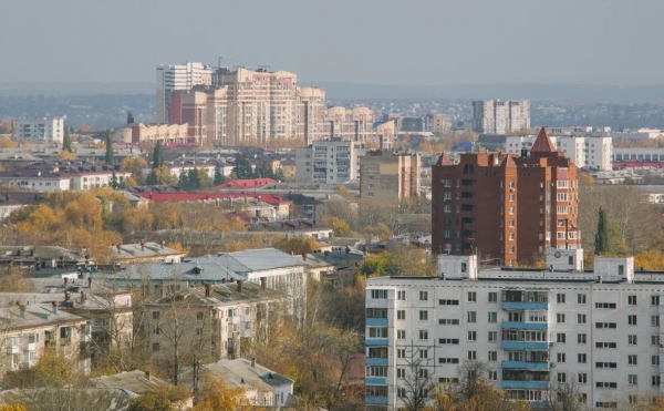 
                    38 семей из Херсона получили в Башкирии жилье на ₽120 млн

                