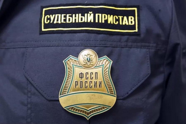 В Уфе на повторное взыскание старых долгов пожаловались Юра-дворник и многие другие жители