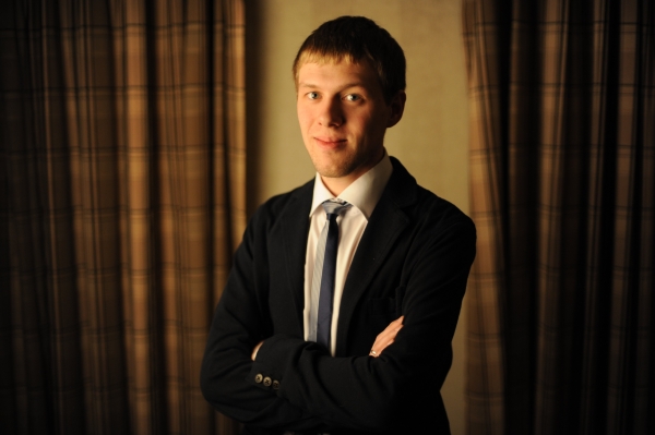 5 популярных писателей родом из Башкирии. Они пришли в литературу из совершенно других сфер  5 популярных писателей родом из Башкирии. Они пришли в литературу из совершенно других сфер