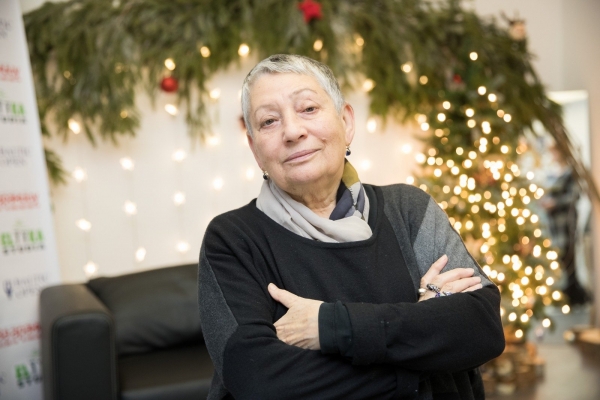 5 популярных писателей родом из Башкирии. Они пришли в литературу из совершенно других сфер  5 популярных писателей родом из Башкирии. Они пришли в литературу из совершенно других сфер