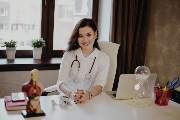 5 популярных писателей родом из Башкирии. Они пришли в литературу из совершенно других сфер  5 популярных писателей родом из Башкирии. Они пришли в литературу из совершенно других сфер