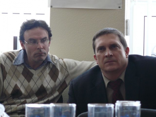 5 популярных писателей родом из Башкирии. Они пришли в литературу из совершенно других сфер  5 популярных писателей родом из Башкирии. Они пришли в литературу из совершенно других сфер