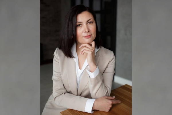 Новый министр туризма Башкирии: Наши туры будут продаваться на маркетплейсах, как товары Новый министр туризма Башкирии: Наши туры будут продаваться на маркетплейсах, как товары