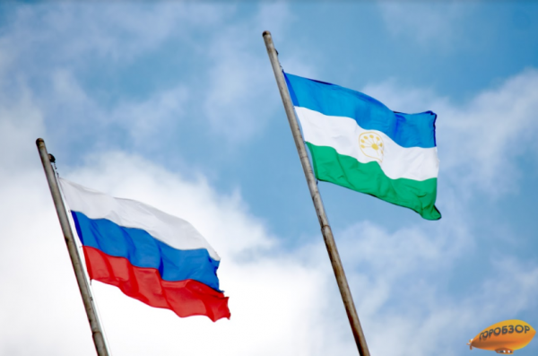 Явка на выборы в Башкирии превысила 70 процентов  Явка на выборы в Башкирии превысила 70 процентов