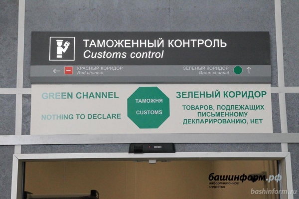 Россияне смогут посетить Кипр после вакцинации от коронавируса - оперштаб Москвы