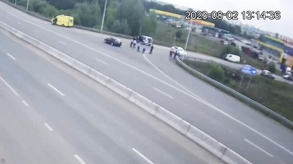 ОНК: покончивший с собой дезертир в Уфе был в камере один, ранее не жаловался  ОНК: покончивший с собой дезертир в Уфе был в камере один, ранее не жаловался