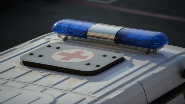 В Башкирии женщина выбросила в окно роддома чужого ребенка В Башкирии женщина выбросила в окно роддома чужого ребенка