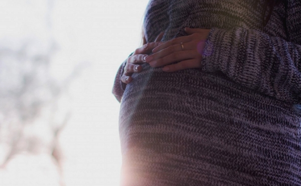 
                    Башкирия приняла закон о запрете суррогатного материнства для иностранцев

                