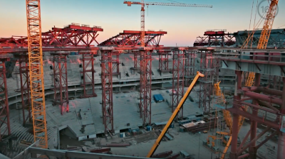 Башкирия ускорит погашение госдолга в 2023 году Башкирия ускорит погашение госдолга в 2023 году