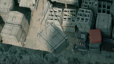 Башкирия ускорит погашение госдолга в 2023 году Башкирия ускорит погашение госдолга в 2023 году