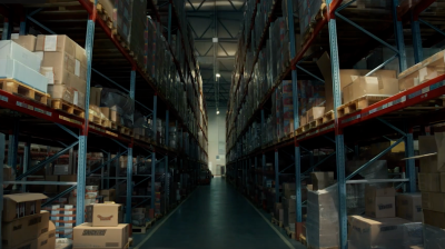 Башкирия ускорит погашение госдолга в 2023 году Башкирия ускорит погашение госдолга в 2023 году