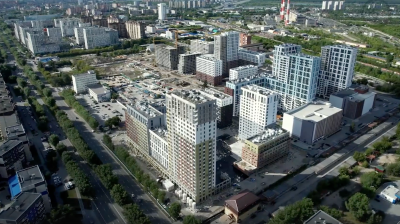 Башкирия ускорит погашение госдолга в 2023 году Башкирия ускорит погашение госдолга в 2023 году