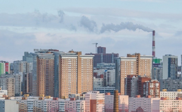 
                    Башкирия вновь оказалась шестой в рейтинге регионов по развитию ипотеки

                