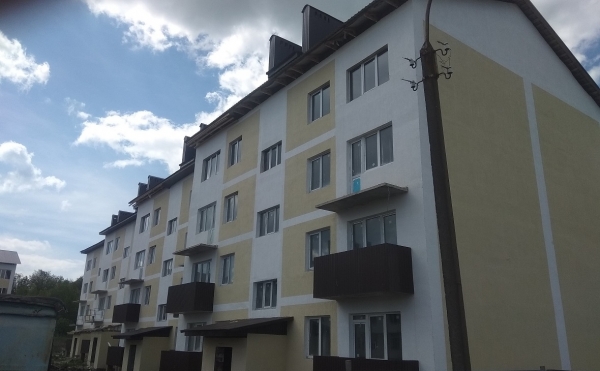 Бастрыкин инициировал проверку по обращению дольщиков «Цветов Башкирии» Бастрыкин инициировал проверку по обращению дольщиков «Цветов Башкирии»