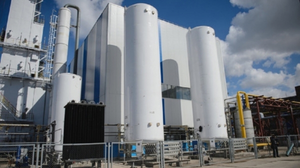 БСК заплатит 79 млн за анализ проб со шламонакопителей в Башкирии БСК заплатит 79 млн за анализ проб со шламонакопителей в Башкирии