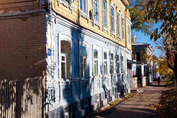 В Башкирии в 2020 году поток самостоятельных туристов вырос в три раза