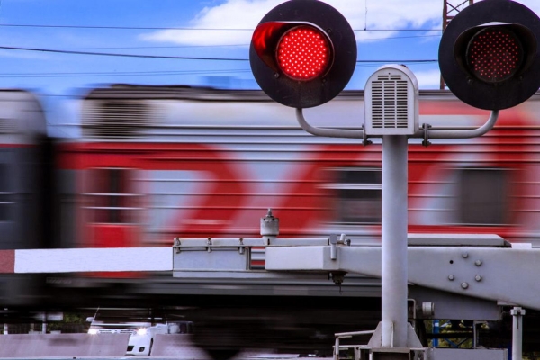 В Башкирии на месте 9 опасных железнодорожных переездов построят новые путепроводы 