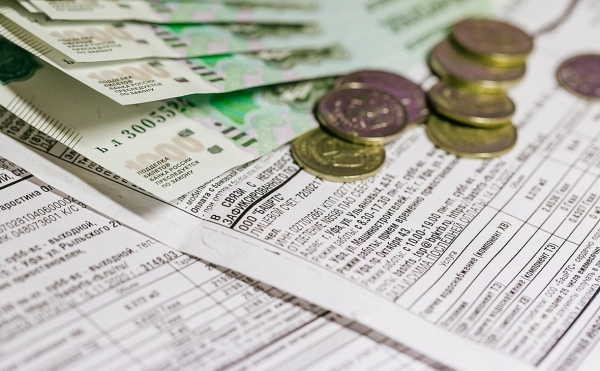 Депутаты назвали причины роста платежей за отопление в Башкирии Депутаты назвали причины роста платежей за отопление в Башкирии