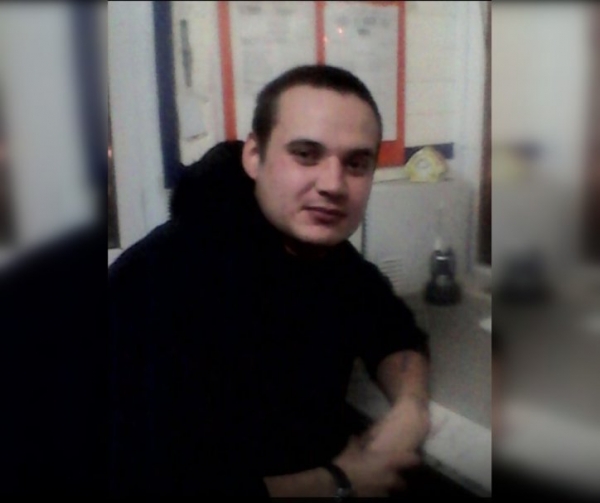 «Документы оставил дома»: в Башкирии пропал 27-летний мужчина  «Документы оставил дома»: в Башкирии пропал 27-летний мужчина