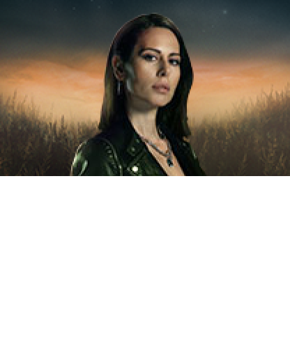 Движение по Нагаевскому путепроводу в Уфе обещают запустить 1 сентября
Движение по Нагаевскому путепроводу в Уфе обещают запустить 1 сентября