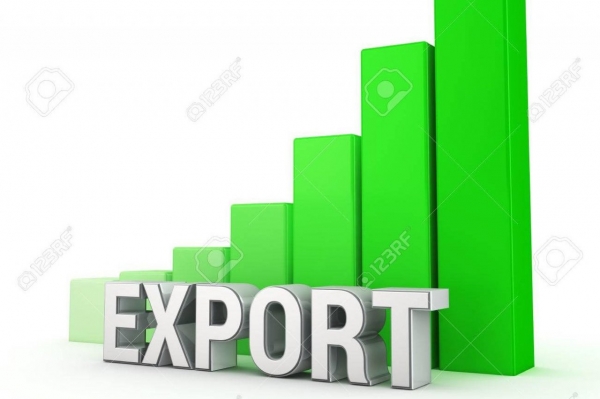 Минсельхоз Башкирии планирует выполнить план по экспорту продукции на 2021 год