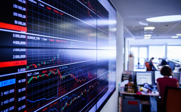 «Эксперт РА» подтвердило кредитный рейтинг башкирских облигаций