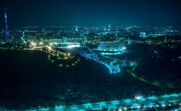 ЭСКБ потребовала с мэрии Уфы и Минстроя 29 млн рублей