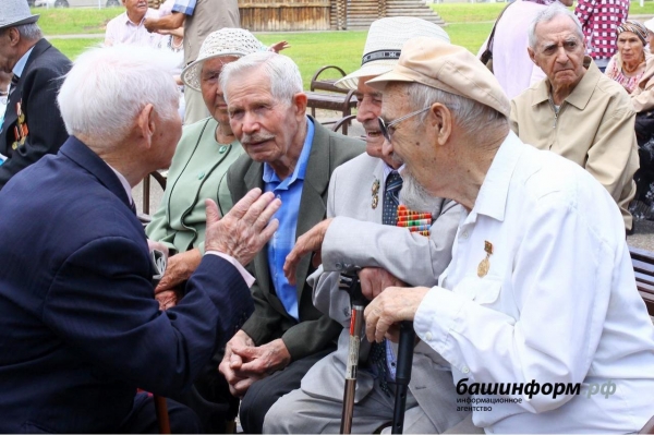 Пенсионерам рассказали о порядке выплаты 10 тысяч рублей в сентябре Пенсионерам рассказали о порядке выплаты 10 тысяч рублей в сентябре