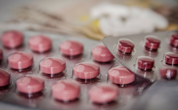 ФАПы в Башкирии получили право продавать лекарства