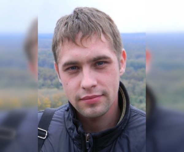 «Финансовые проблемы были»: близкие 35-летнего Леонида Тамшова рассказали подробности его исчезновения 