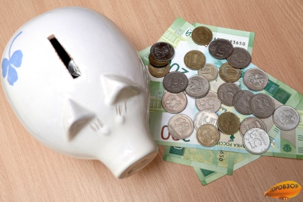 ФЖС намерен взыскать 245 млн рублей за несостоявшуюся стройку в Уфе ФЖС намерен взыскать 245 млн рублей за несостоявшуюся стройку в Уфе