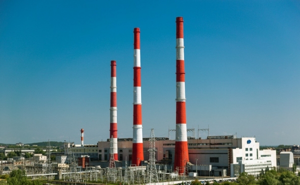 
                    «Газпром» снова грозит банкротством единственной угольной ТЭЦ Башкирии

                