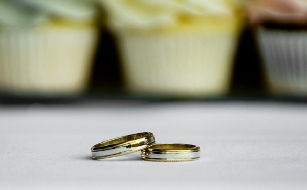 Кабмин Башкирии посчитал избыточными выплаты за долгий брак
Кабмин Башкирии посчитал избыточными выплаты за долгий брак